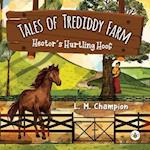 Tales of Trediddy Farm
