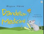 Dandelion Medicine 