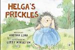 Helga's Prickles