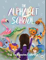 The Alphabet School 
