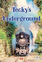 Tecky's Underground