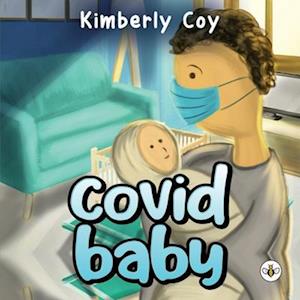 Covid Baby