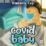 Covid Baby 