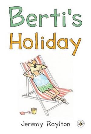 Berti's Holiday