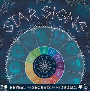 Star Signs