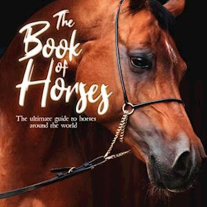 The Book of Horses