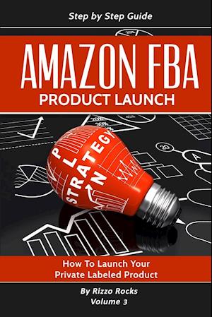 Amazon FBA