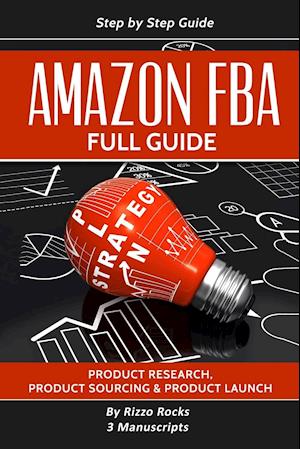 Amazon FBA