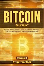 Bitcoin Blueprint