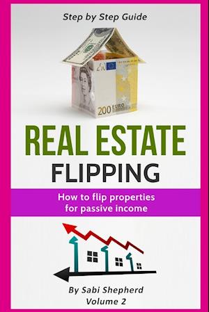 Real Estate Flipping