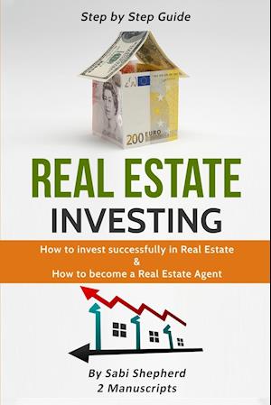 Real Estate Investing