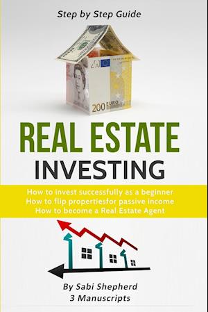 Real Estate Investing