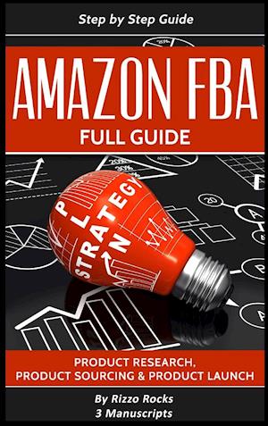 Amazon FBA