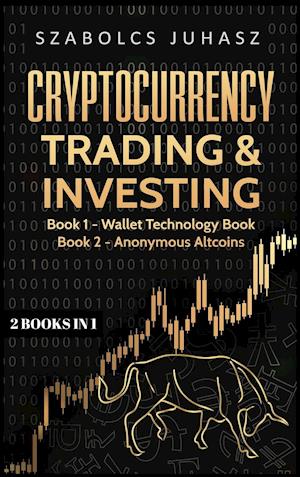 Cryptocurrency Trading & Investing