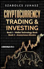 Cryptocurrency Trading & Investing