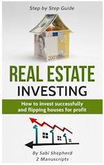 Real Estate Investing