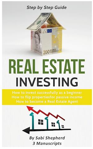 Real Estate Investing