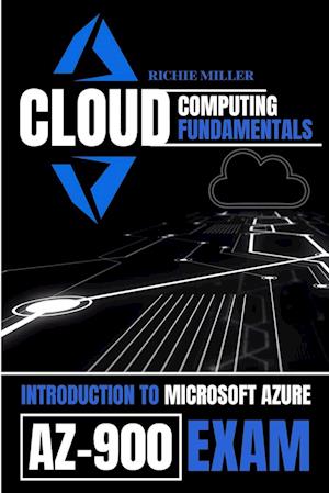 Cloud Computing Fundamentals