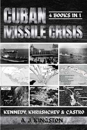 Cuban Missile Crisis