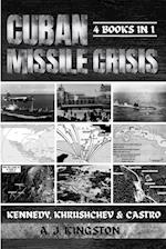 Cuban Missile Crisis