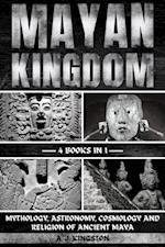 Mayan Kingdom
