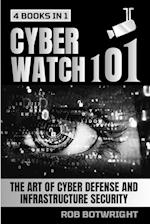 Cyberwatch 101