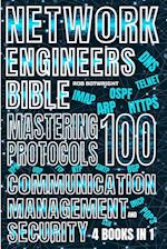 Network Engineer's Bible