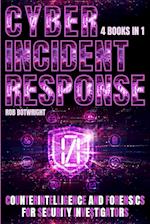 Cyber Incident Response