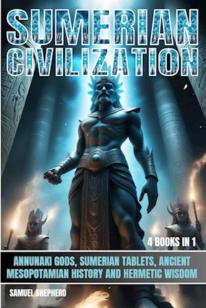 Sumerian Civilization