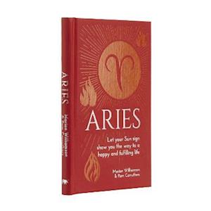 Aries