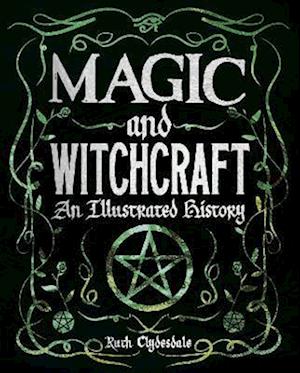 Magic and Witchcraft