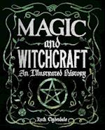 Magic and Witchcraft