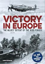 Victory in Europe