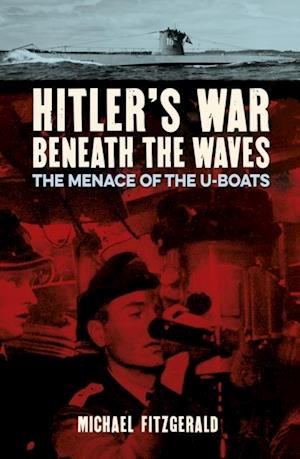 Hitler's War Beneath the Waves