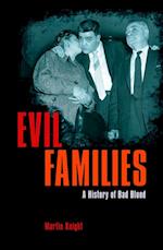 Evil Families