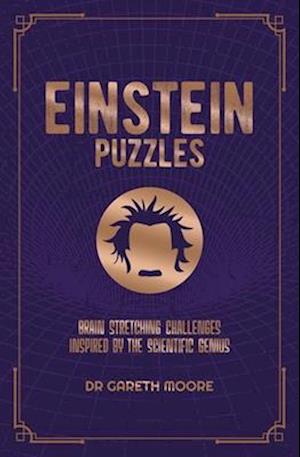 Einstein Puzzles