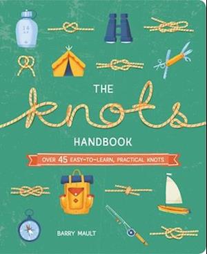 The Knots Handbook