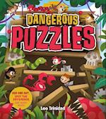 Dangerous Puzzles