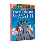 Children's Encyclopedia of Math