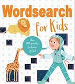 Wordsearch for Kids