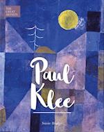 Paul Klee