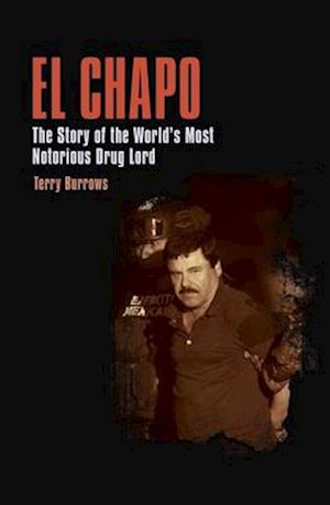 El Chapo