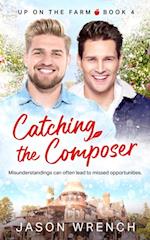 Catching the Composer
