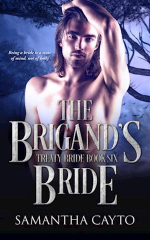 Brigand's Bride