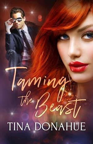 Taming the Beast: Part One: A Box Set