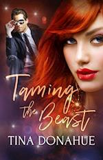 Taming the Beast: Part One: A Box Set