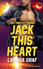 Jack This Heart