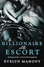 The Billionaire and the Escort 