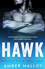 Hawk 