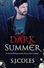 Dark Summer 